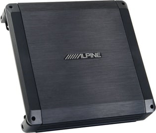 Stiprintuvas Alpine, 300 W