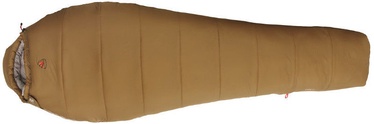 Miegmaišis Robens Icefall II Khaki 250127