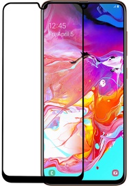 Защитное стекло Bigben Samsung Galaxy A51