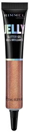 Rimmel London Highlighter Jelly Toppers 11ml 300