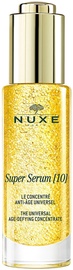 Концентрат для лица для женщин Nuxe Super Serum, 30 мл