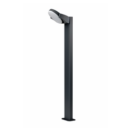 Pastatomasis šviestuvas Osram Spot Oval 1X8W LED