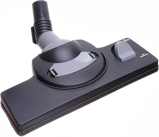 Zelmer ZVCA54KB