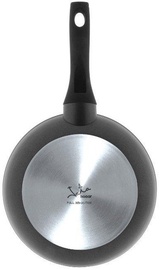 Jata SF24 Pan 24cm