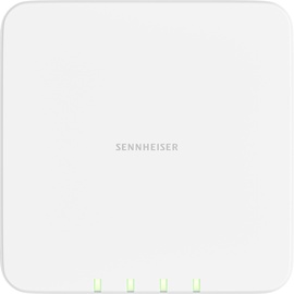 Võimendi Sennheiser SL MCR 4 DW-3