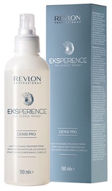 Plaukų purškiklis Revlon Eksperience Densi Pro, 190 ml