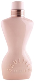 Kūno losjonas Jean Paul Gaultier Classique, 200 ml