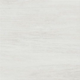 Põrandaplaadid Livi Cream G1 42x42cm