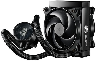 Cooler Master MasterLiquid Pro 140 MLY-D14M-A22MB-R1