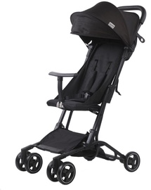 Sportinis vežimėlis Tesoro S900 Black