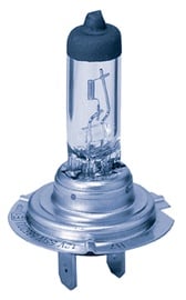 Автомобильная лампочка Imdicar JMB-833, Галогеновая, прозрачный, 12 В