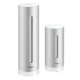 Метеостанция Netatmo NWS01-EC