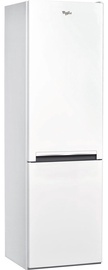 Whirlpool BSNF8101W