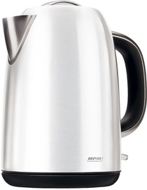 Elektrinis virdulys MPM MCZ-46