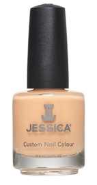 Jessica Custom Nail Colour 14.8ml 1103