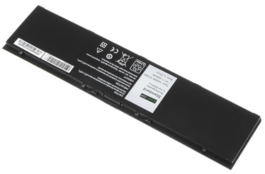 Sülearvutiaku Green Cell, 4.5 Ah, LiPo