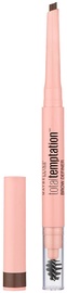 Maybelline Total Temptation Eyebrow Definer Pencil 0.15g 120