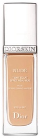 Christian Dior Diorskin Nude SPF15 30ml 040