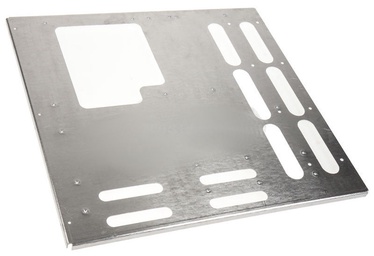 DimasTech Tray Panel HPTX Aluminium