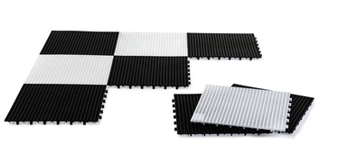 Rolly Toys Rolly Chess Field 218752