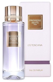 Premiere Note Lys Toscana 100ml EDP