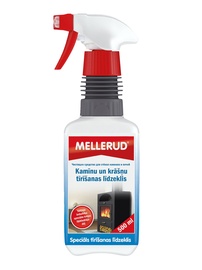 LĪDZ. TĪR. 2080000073 0.5L (MELLERUD)