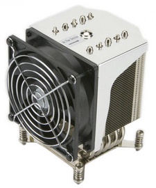 Supermicro 4U Active Heat Sink SNK-P0050AP4