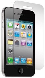Tempered Glass Extreeme Shock Screen Protector For Apple iPhone 5/5S