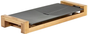 Princess Table Grill Pure Duo 103025