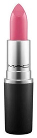 Mac Amplified Lipstick 3g Craving