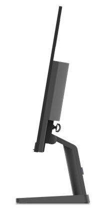 Монитор Lenovo L24e-30, 23.8″, 4 ms