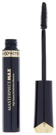 Max Factor Masterpiece Max 04 Blue