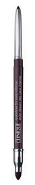 Clinique Quickliner For Eyes Intense 0.28g 03