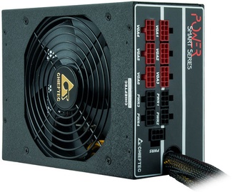 Chieftec Power Smart 1350W GPS-1350C