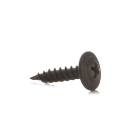 Savisriegiai Vagner SDH DIN 14566, 4.2 x 19 mm, 30 vnt.