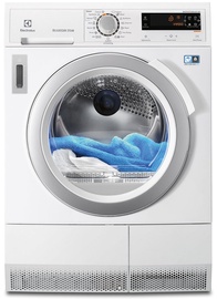 Kuivati Electrolux EDH3897SDE