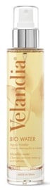 Micelārais ūdens Velandia Bio Water, 100 ml