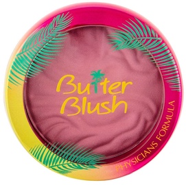 Physicians Formula Murumuru Butter Blush Rosy Pink 7.5g