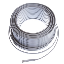 KAABEL LAME BVV-P 3X1,5 HALL (25)