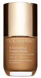 Clarins Everlasting Youth Fluid SPF15 30ml 116.5
