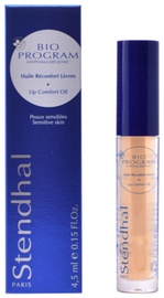 Lūpu balzams Stendhal Bio Program Lip Comfort Oil, 4.5 ml