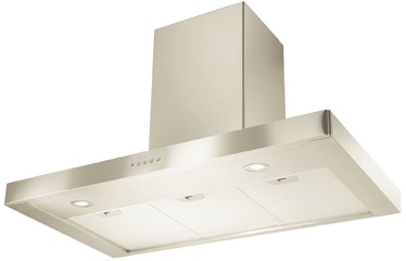 Gartraukis Faber Stilo/SP EG8 X A90