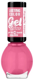 Miss Sporty Lasting Colour Nail Polish, 7 ml, 490