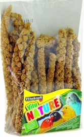 Корм для птиц Vitakraft Vita Nature 300g