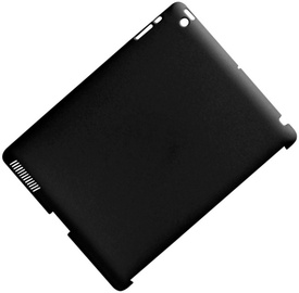 Sandberg Apple iPad Pro Hard Cover 12.9" Black