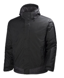 Ziemas jaka leknes 71313_993 XXL