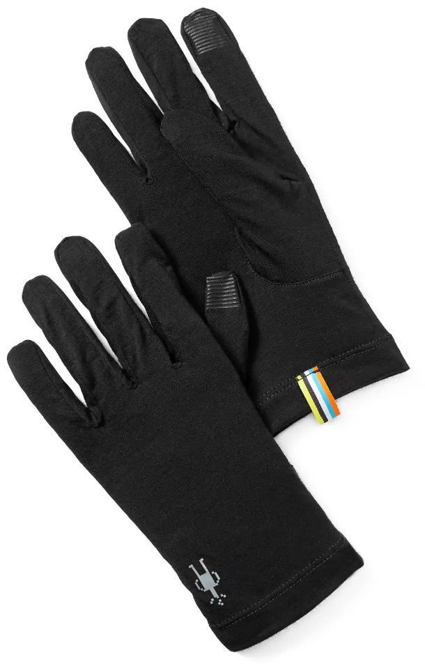 merino 150 glove