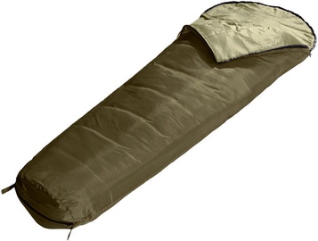 Grand Canyon Whistler 195 Olive Green 601002