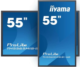 Iiyama ProLite TH4265MIS-B1AG