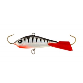 Balansieris Lucky John Baltic 4 61401-12hrt